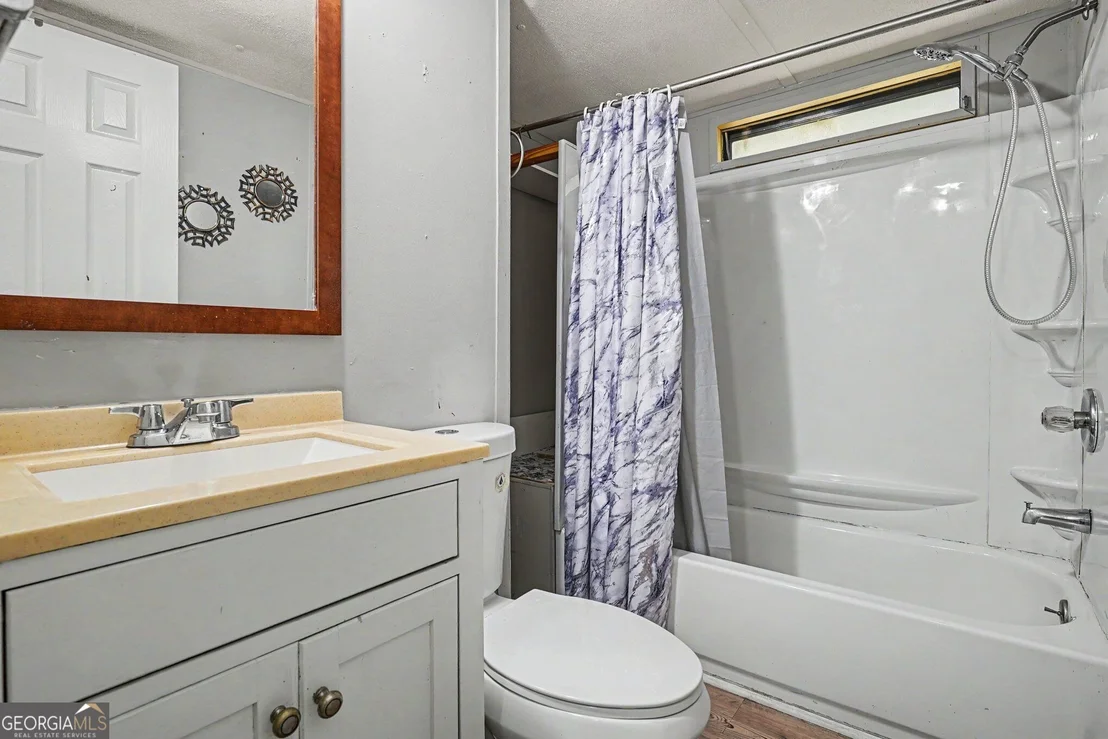 Photo of 915 Steele Drive