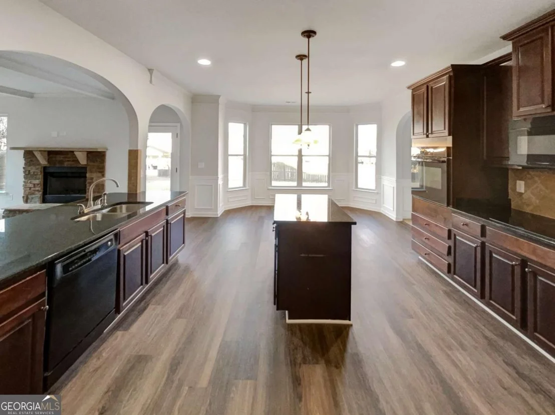 Photo of 2879 Valaise Lane