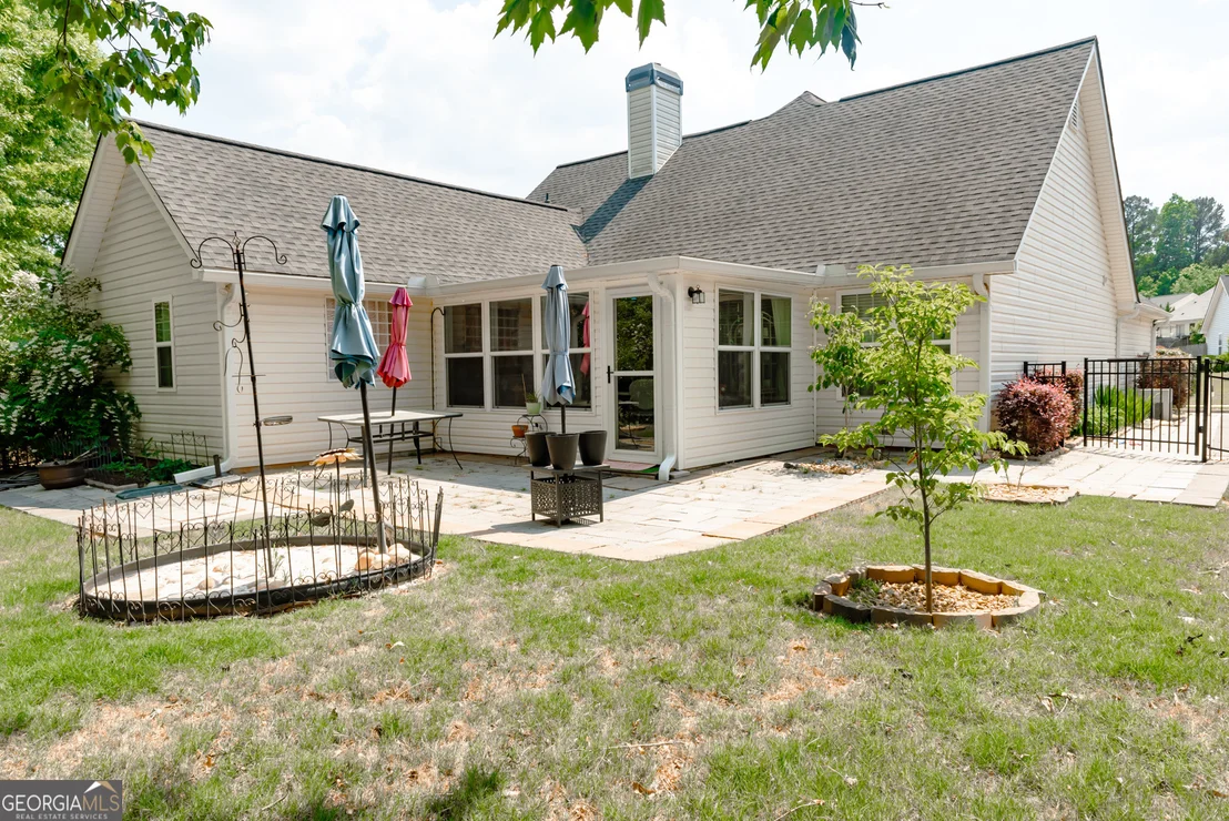 Photo of 14 Green Spring