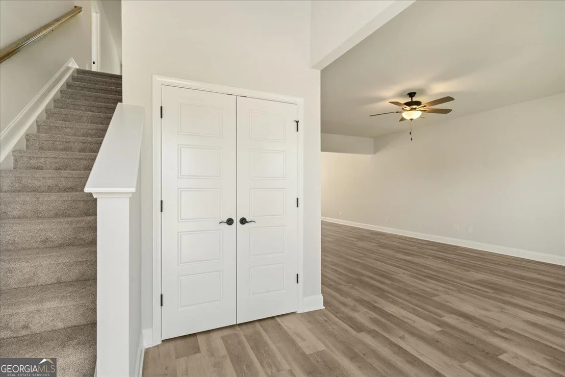 Photo of 337 Crosswinds Drive