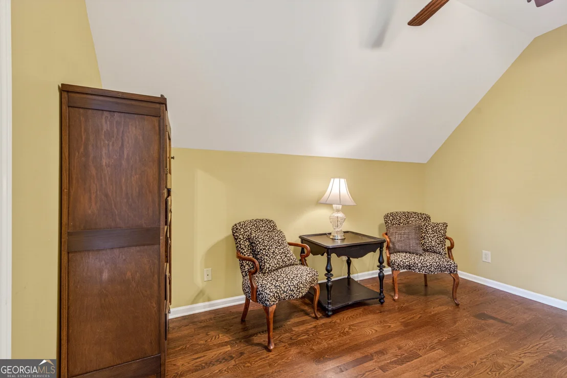 Photo of 135 Canters Run