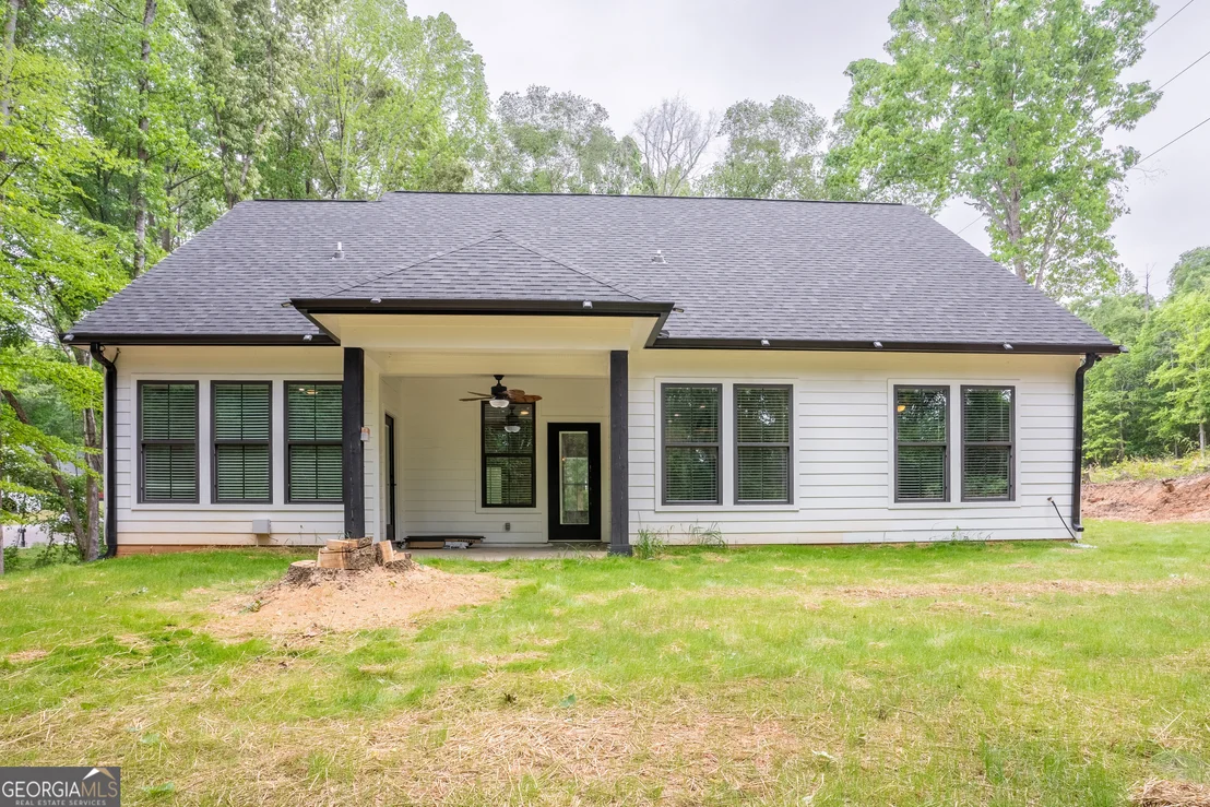 Photo of 281 Ruby Lane