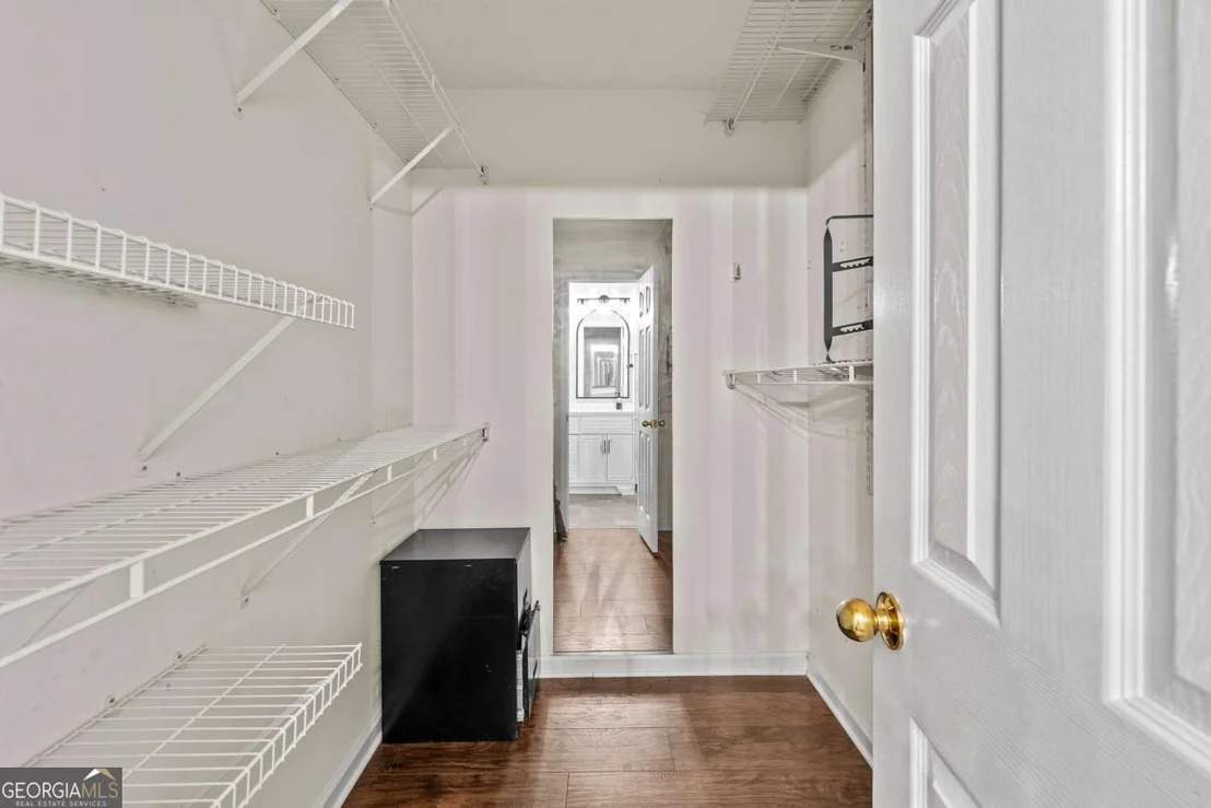 Photo of 6204 Cherrywood Trail