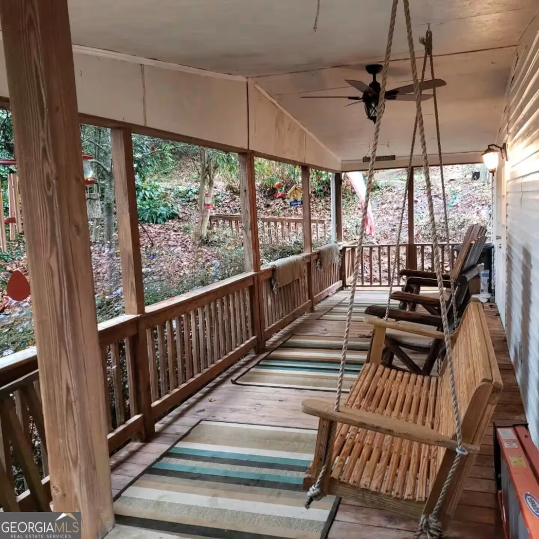 Photo of 840 JOE DAVIS Road