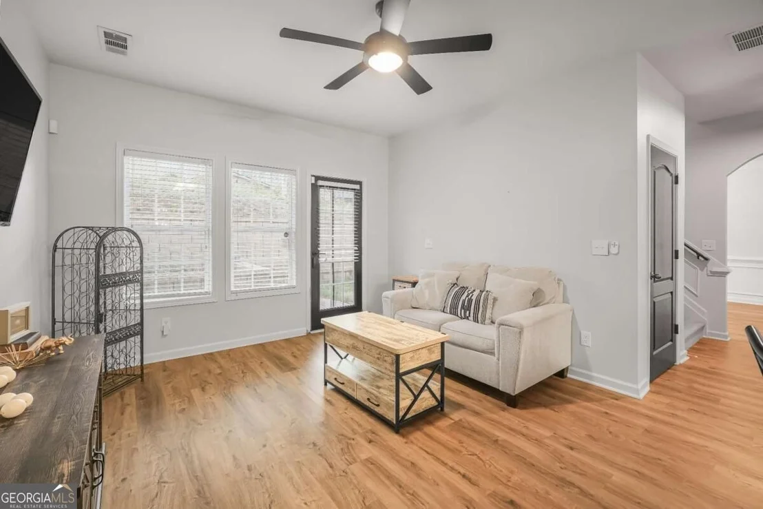 Photo of 2190 Copper Trail Lane