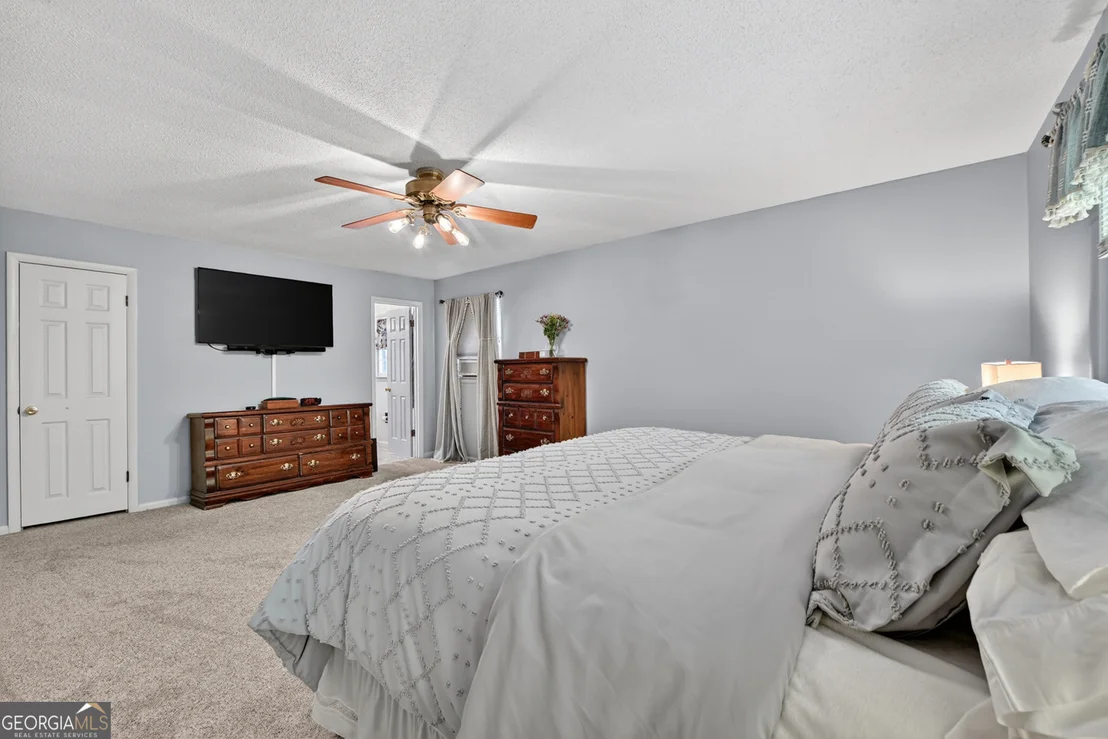 Photo of 4519 Highway 52 E