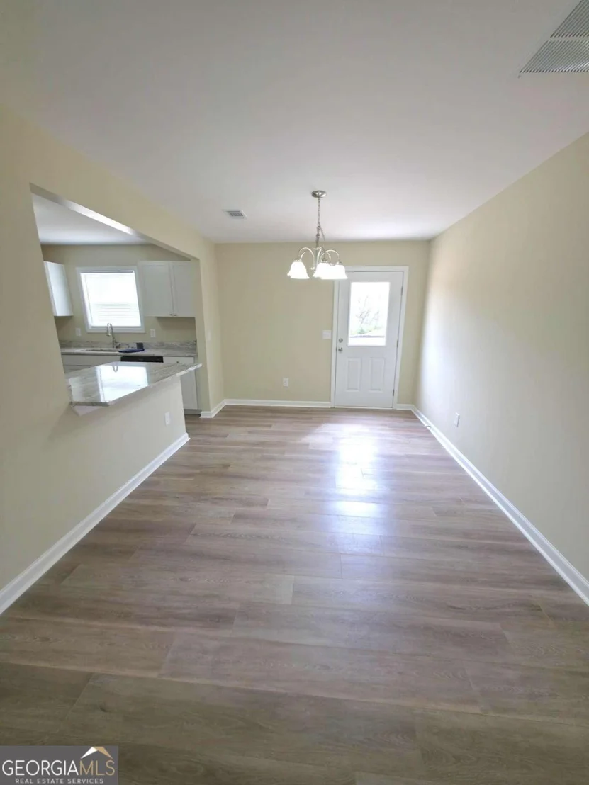 Photo of 138 Charlotte Circle
