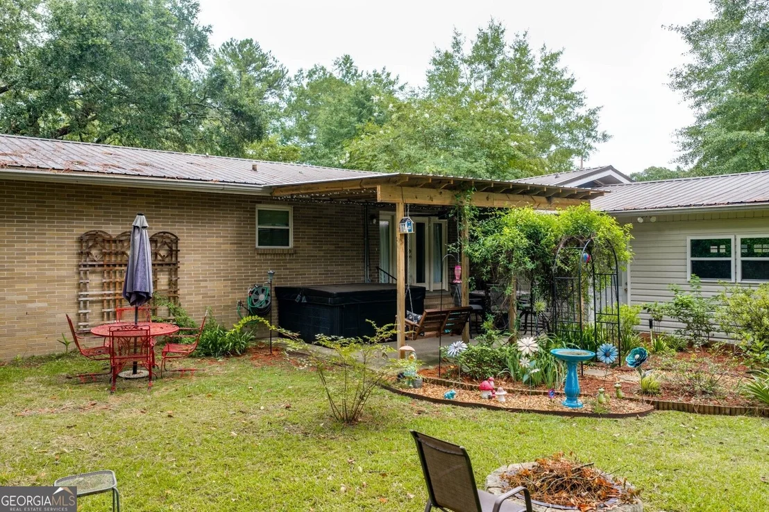 Photo of 1503 Houston Street