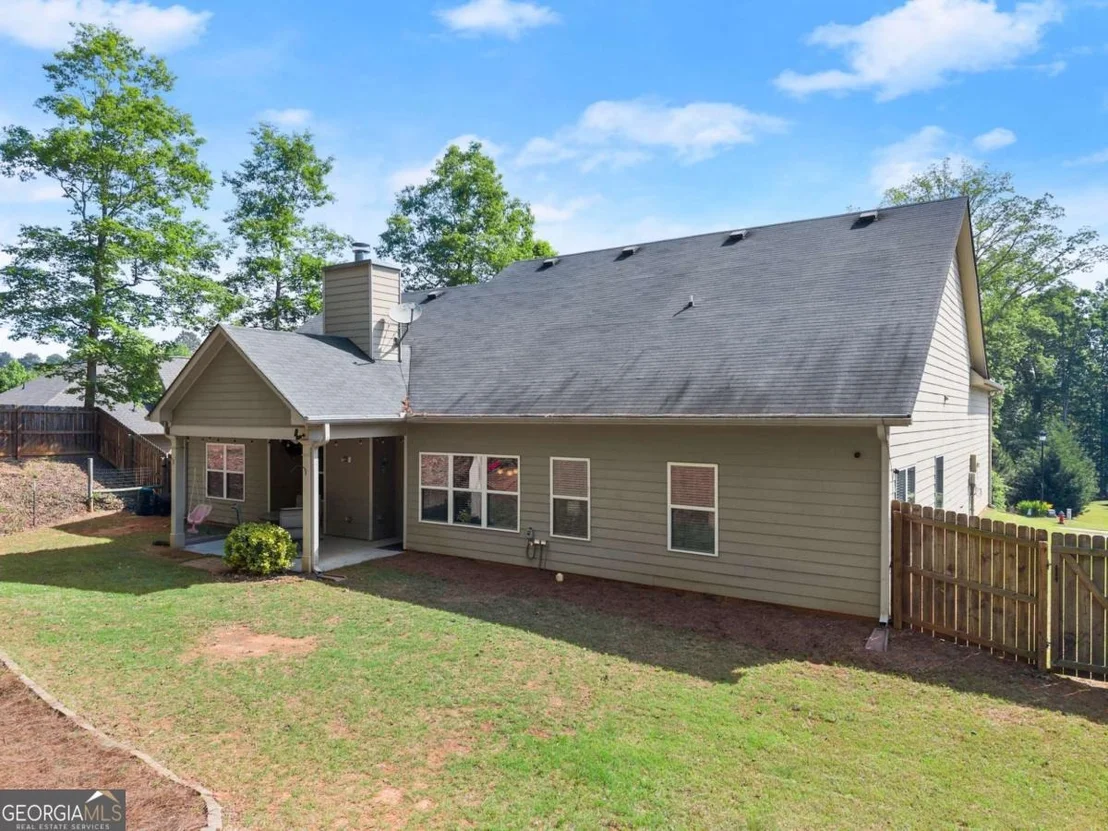 Photo of 1929 Windstone Place