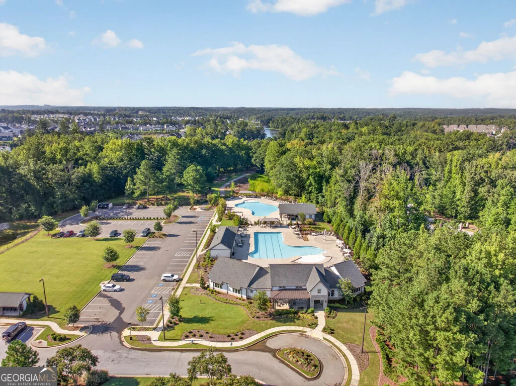 Photo of 120 Champlain Road