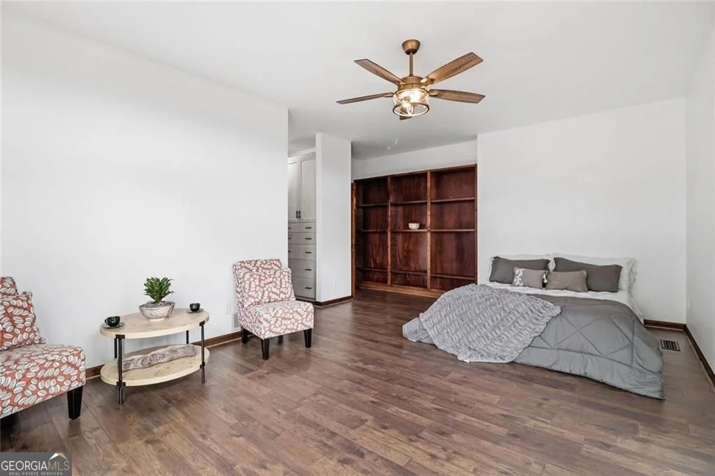 Photo of 80 McElroy Mountain Drive