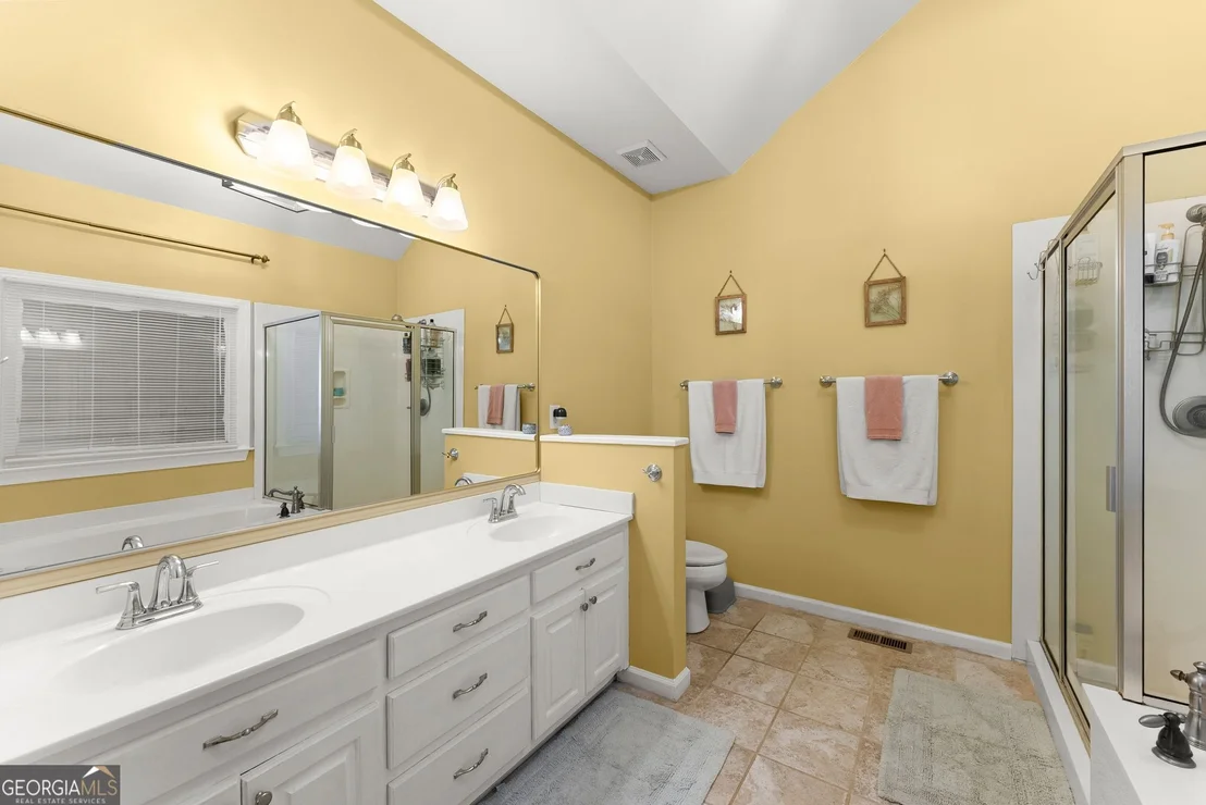 Photo of 5816 Sweetbottom Lane
