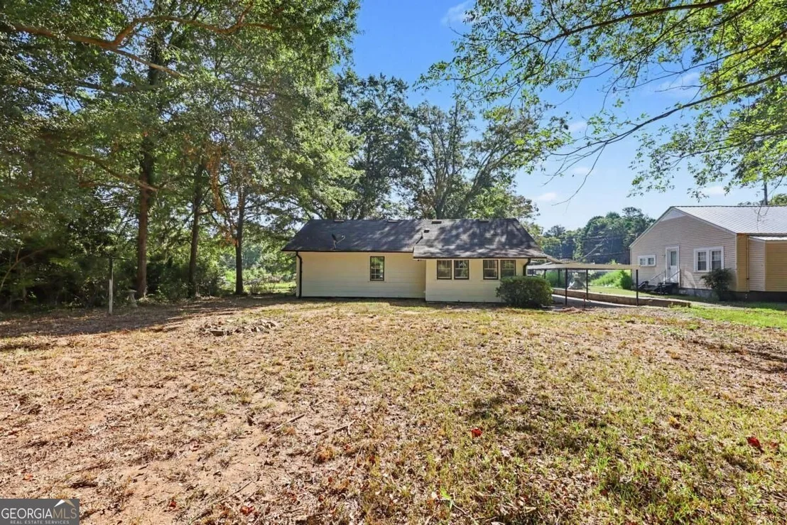 Photo of 1059 Prather Bridge Road