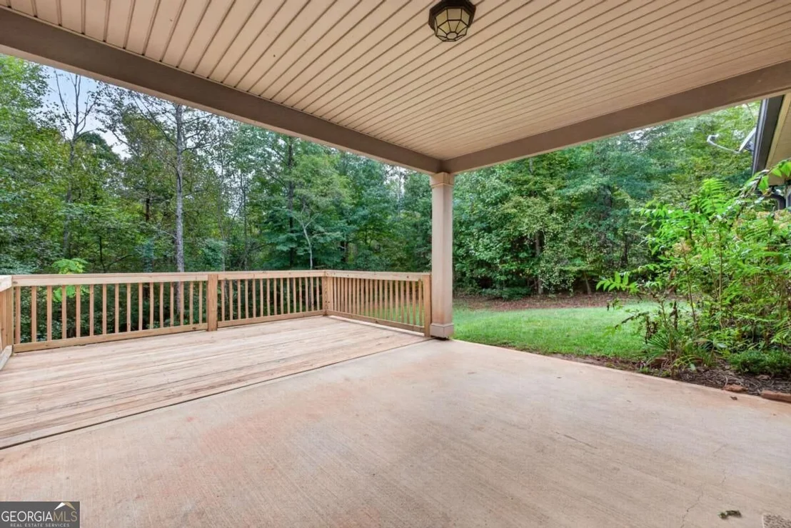 Photo of 717 Oconee Lane