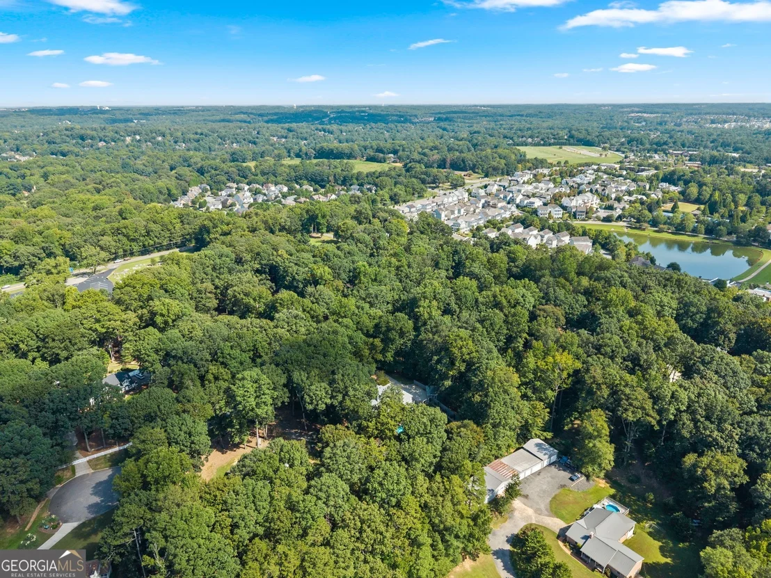 Photo of 5725 Ash Drive