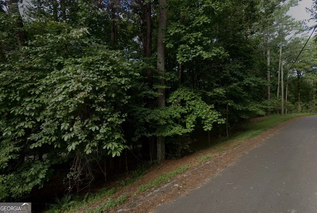 Photo of Unit LOT704 at 0 Mango Lane