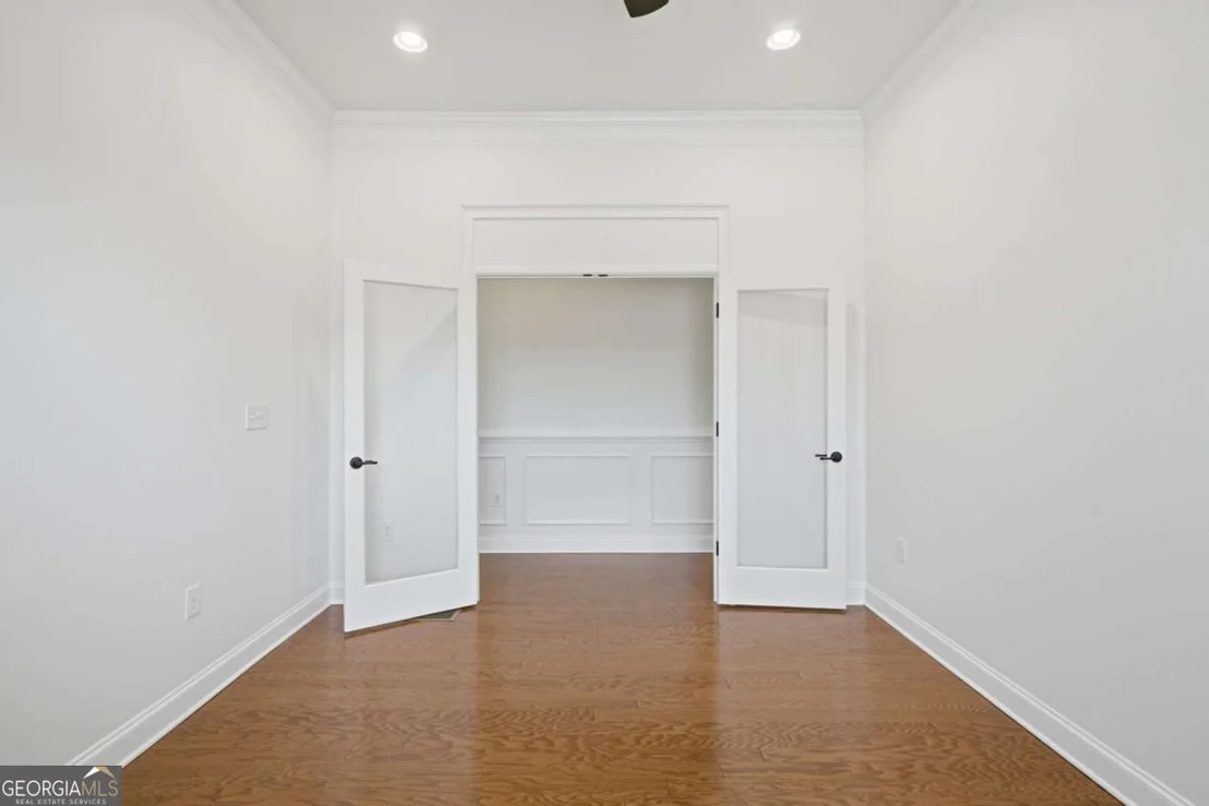 Photo of 655 Hemlock Trail