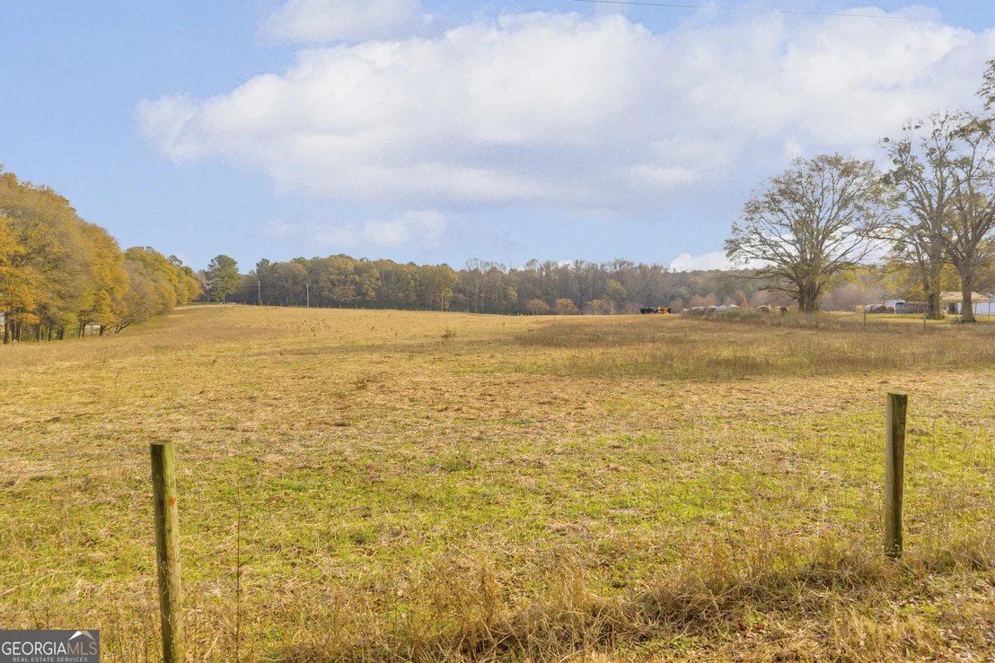 Photo of 1350 Baker Road
