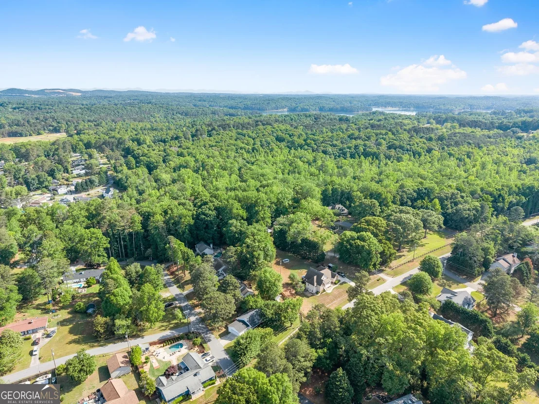 Photo of 7210 Fields Drive