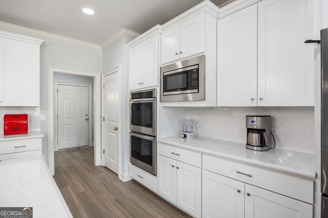 Photo of 14 Cypress Trail