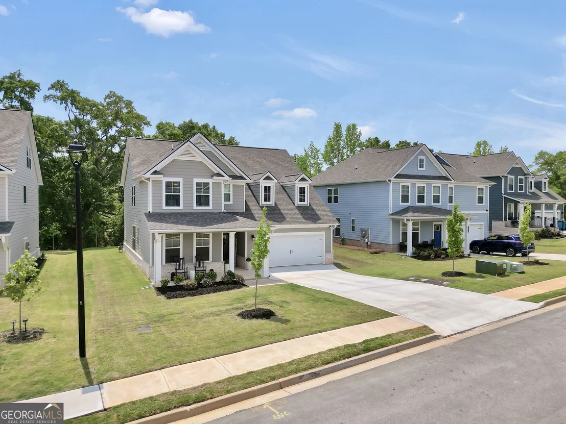 Photo of 564 Teversham Drive