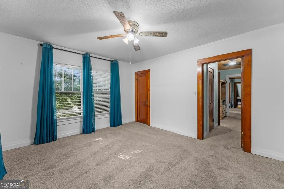Photo of 314 Long Bridge Road
