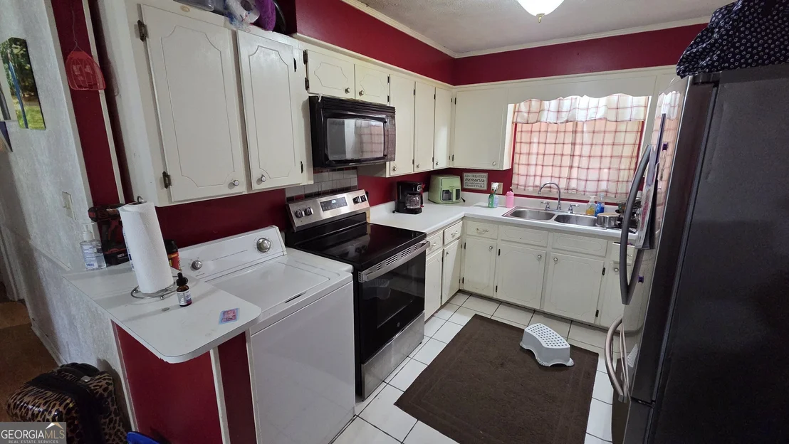 Photo of 30 Hillcrest Drive