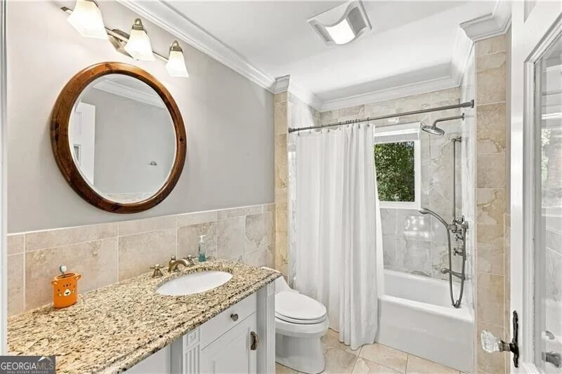 Photo of 4120 Willow Trace