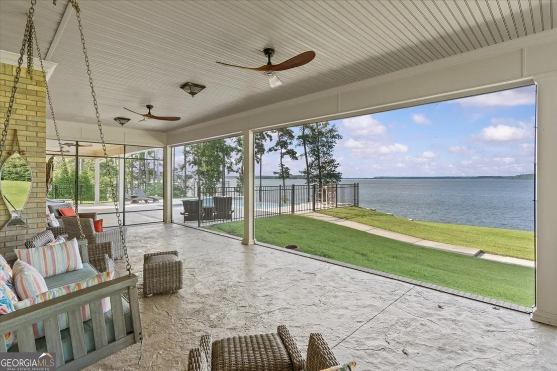Photo of 208 MERION Drive