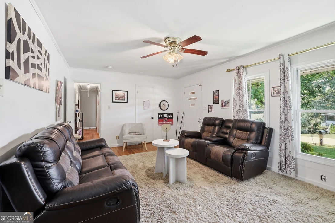Photo of 327 Poplar Street