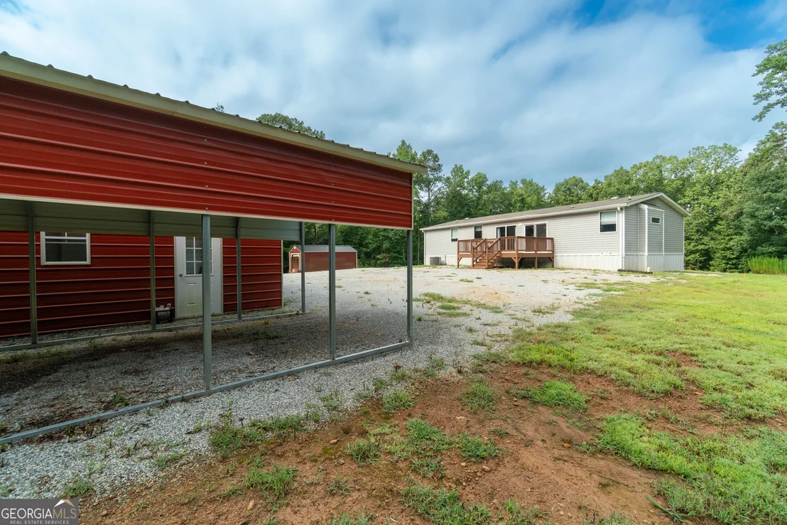 Photo of 257 Iris Drive