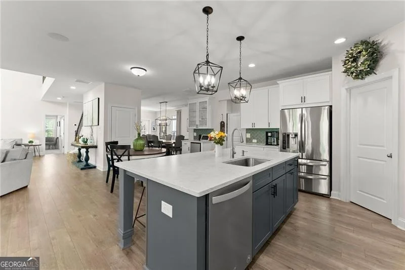 Photo of 4550 Kendall Pointe Drive