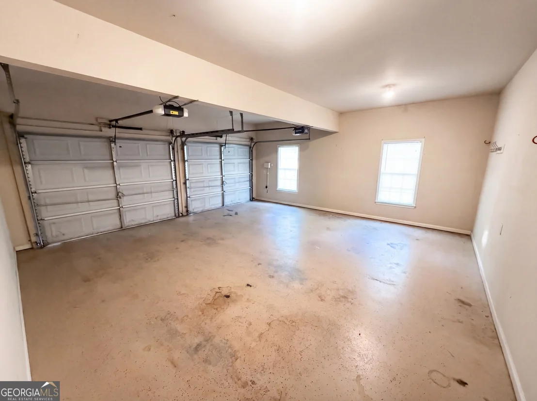Photo of 300 Ridgeview Trace