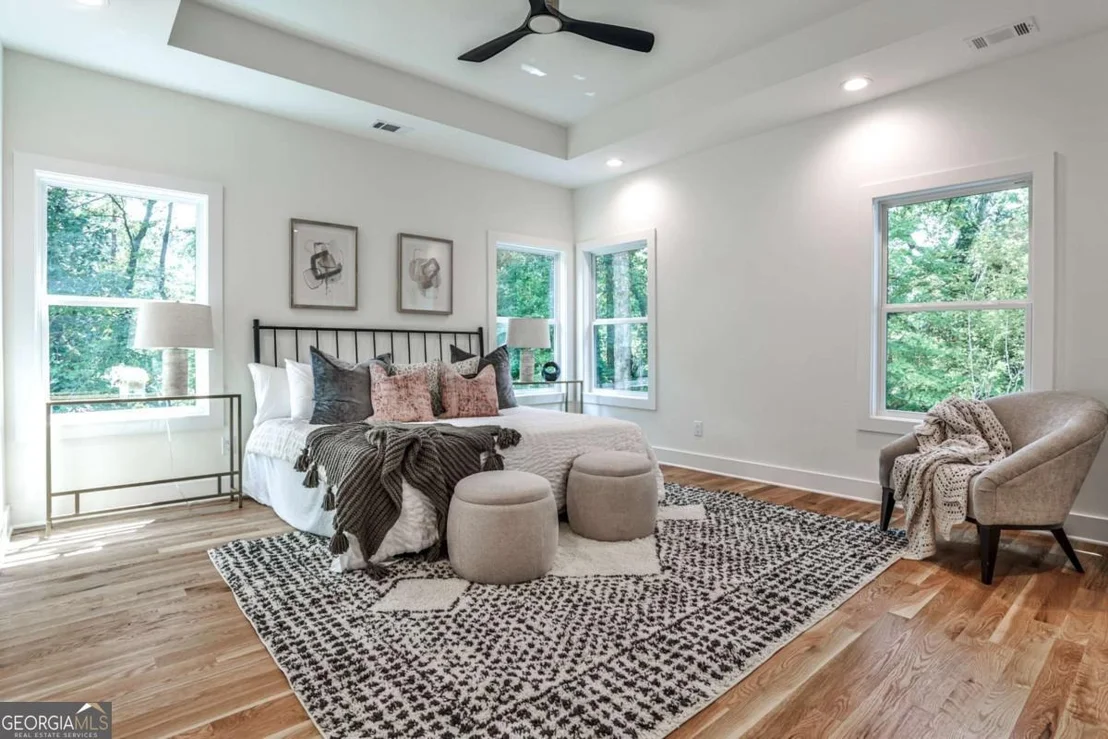 Photo of 1401 Rupert Road