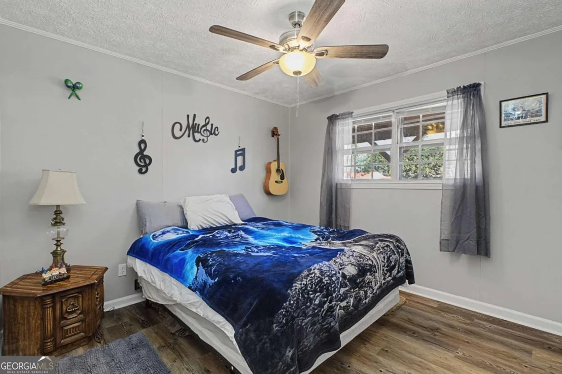 Photo of 123 Deer Park Lane