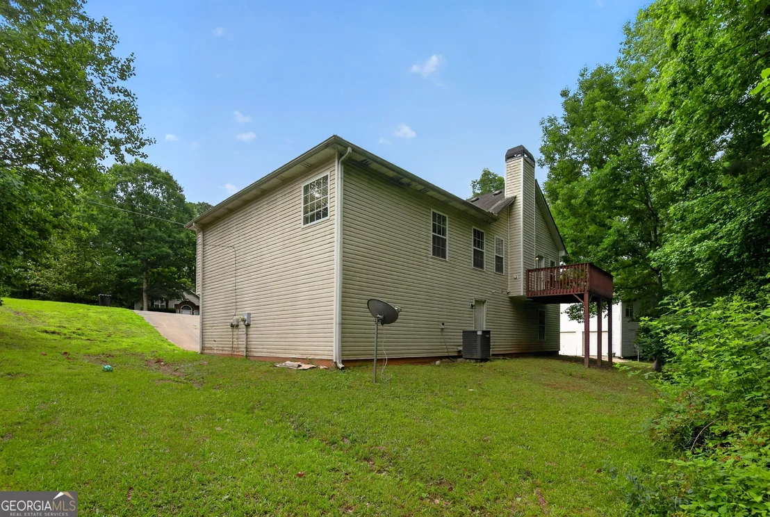 Photo of 362 Delane Drive
