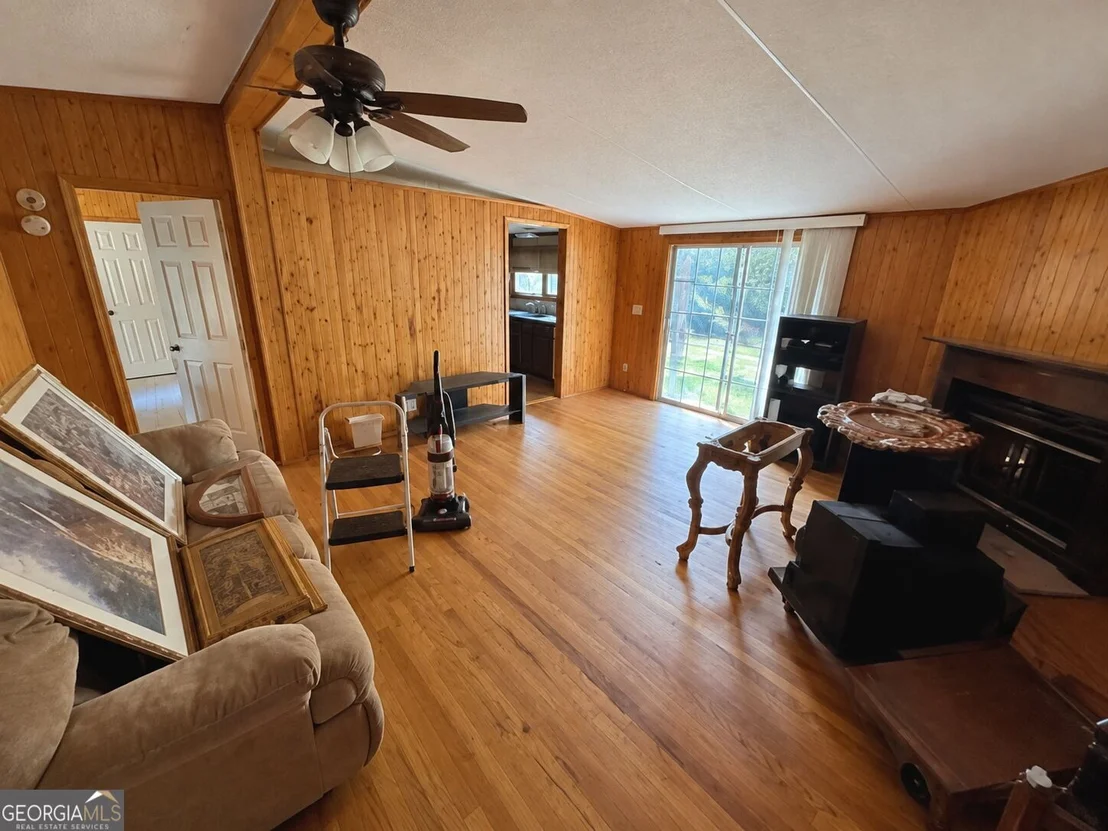 Photo of 4231 Prather Bridge Road