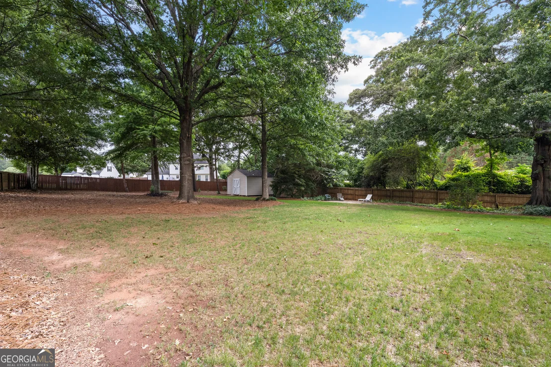 Photo of 61 Thorne Berry Drive