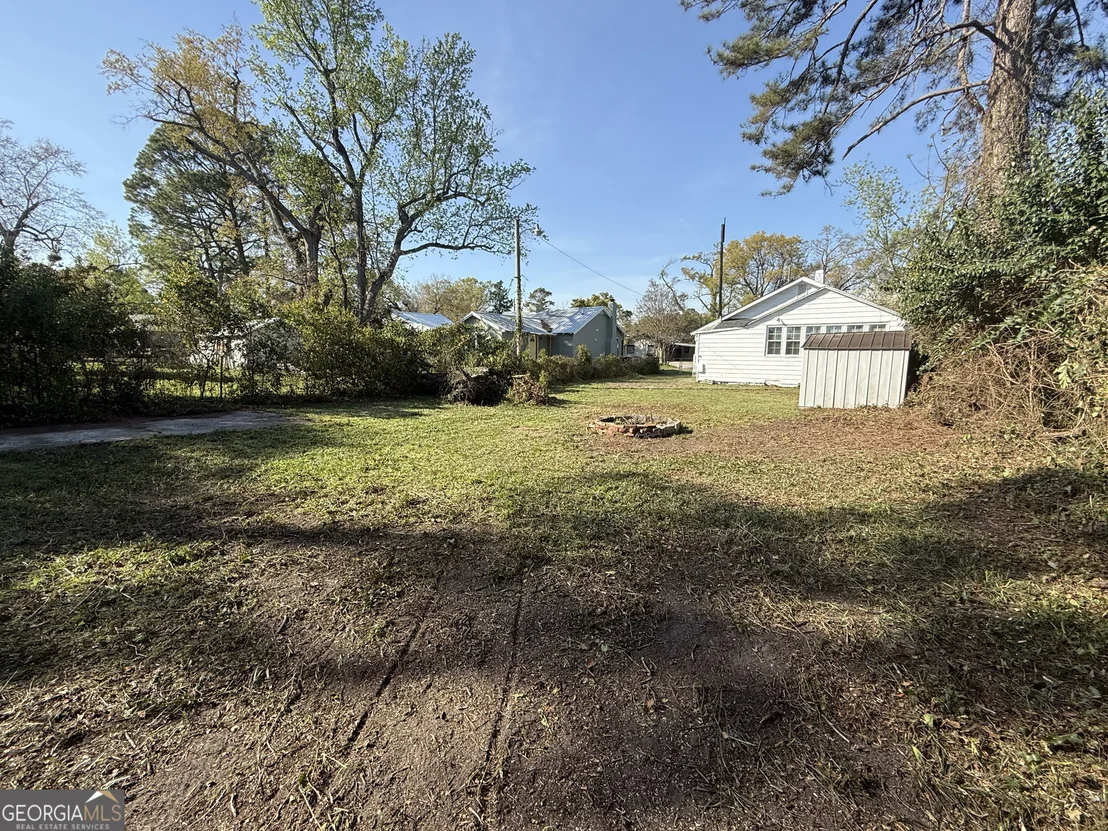 Photo of 1716 Verdery Street