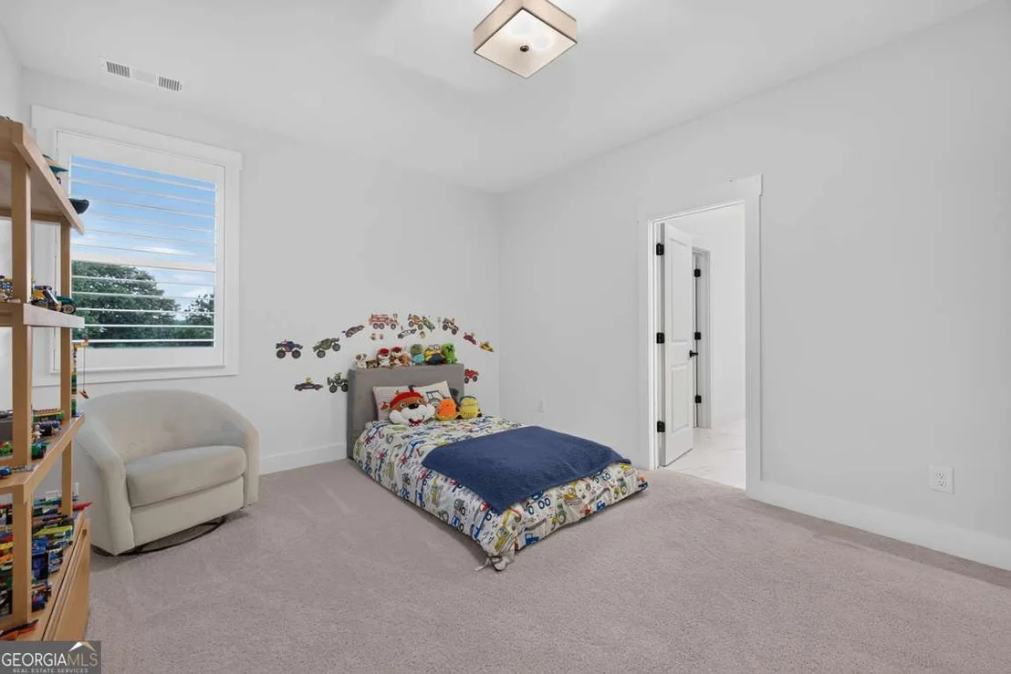 Photo of 72 Murphy Road