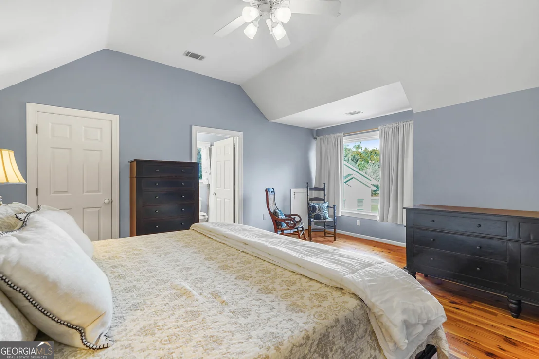 Photo of 8 Chestley Place