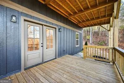 Photo of 324 Golden Eagle Drive