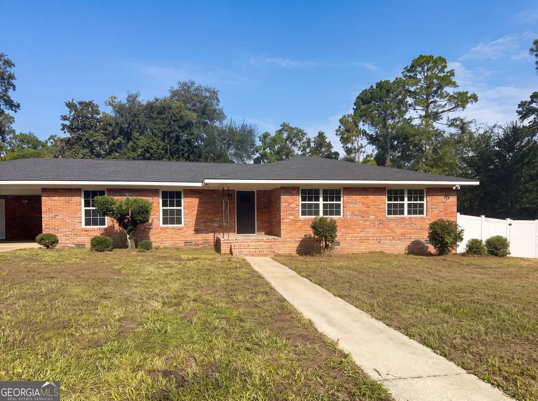 Photo of 1625 Windsor Drive