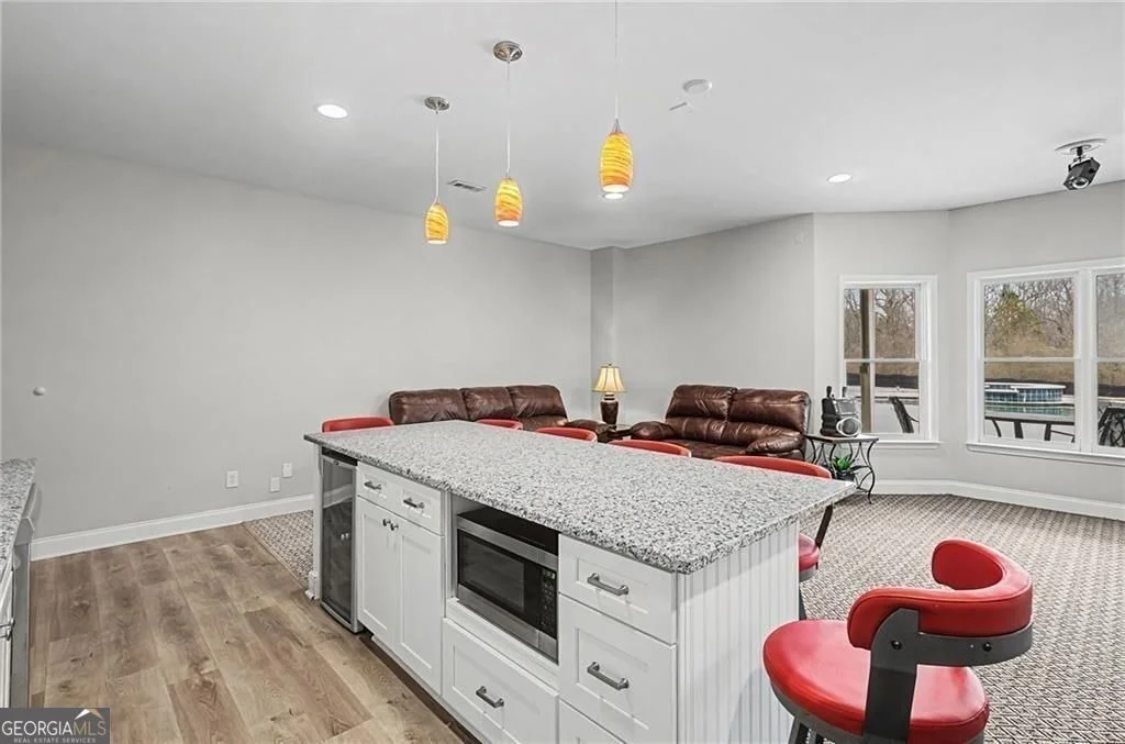 Photo of 205 Timber Wolf Trail