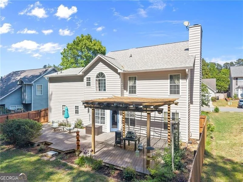 Photo of 4055 Ivy Run Circle