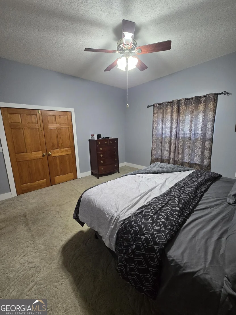 Photo of 1277 Bob Hammond Road