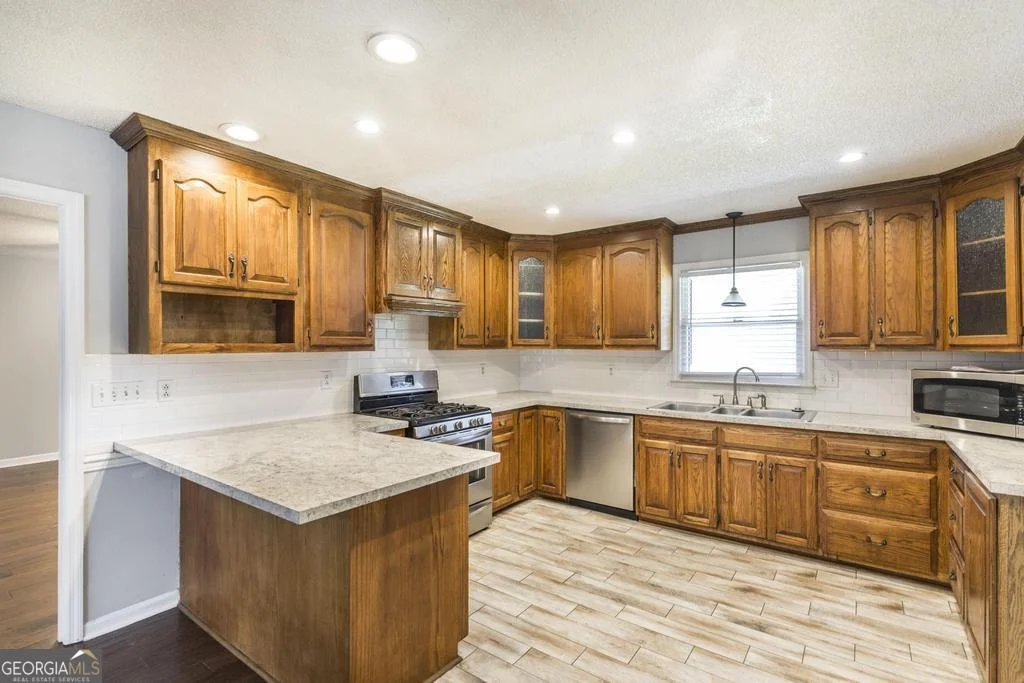 Photo of 3710 Sandy Circle