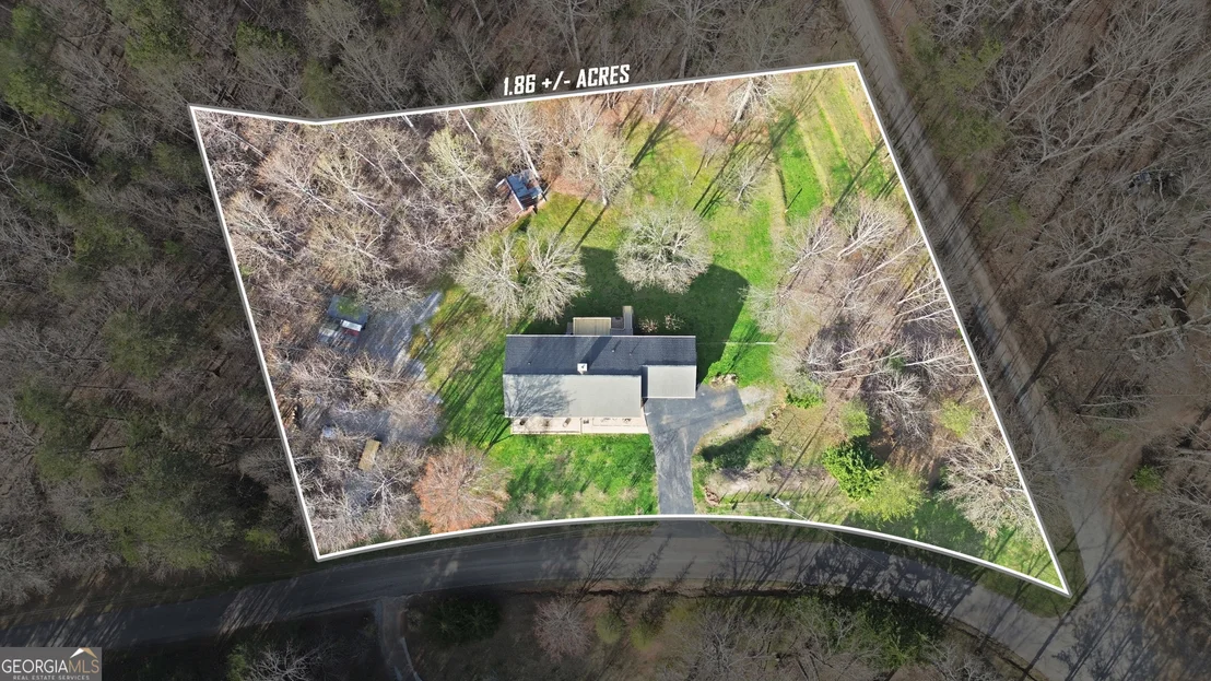 Photo of 498 Deer Track Road