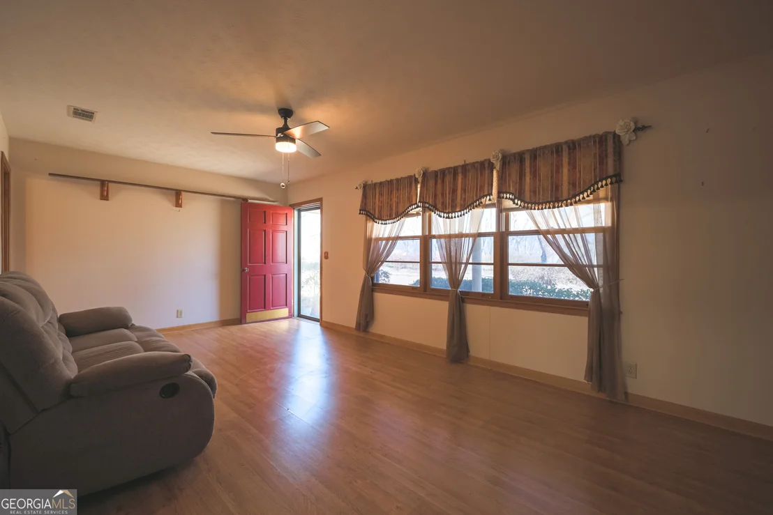Photo of 3111 Spatola Loop