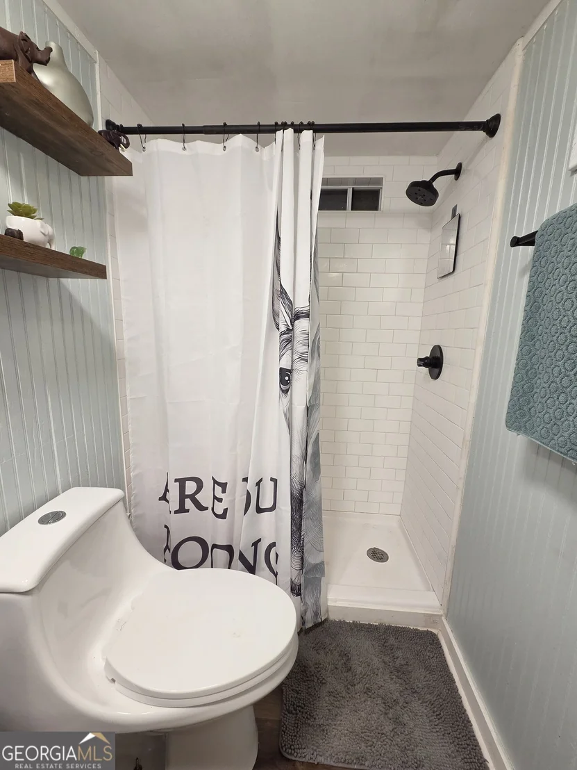 Photo of 357 Little River Lane